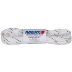 Merco PHE do bruslí nevoskované bílá 180 cm – Zboží Dáma