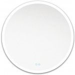 Mereo CN162 – Zboží Dáma Mereo CN162 – Zboží Dáma