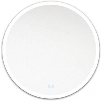 Mereo CN162 – Zboží Dáma Mereo CN162 – Zboží Dáma