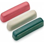 BeaverCraft sada brusných past Polishing Compound Set 3x25g – Zbozi.Blesk.cz