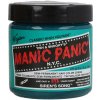 Barva na vlasy Tish & Snooky's Manic Panic siren's song barva na vlasy 118 ml