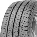 Goodyear EfficientGrip Cargo 215/65 R16 106T