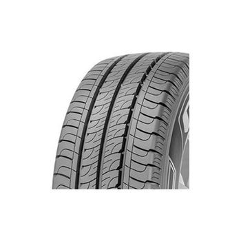 Goodyear EfficientGrip Cargo 215/65 R16 106T