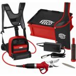 Felco 812 880/195 – Hledejceny.cz