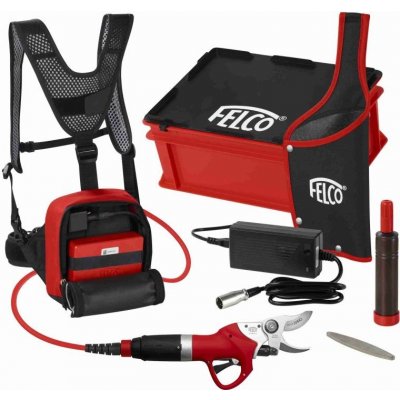 Felco 812 880/195 – Hledejceny.cz