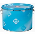 Tikkurila Temacoat RM 40 TCH 2,2L – Zbozi.Blesk.cz
