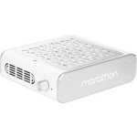 SAEYANG MARATHON 65W odsávačka prachu na nehty – Zboží Mobilmania