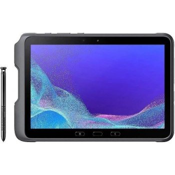 Samsung Galaxy Tab Active 4 Pro SM-T630NZKEEUE