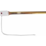 Dr. Fischer 15084Z 500W SK15 235V 10 ks – Hledejceny.cz
