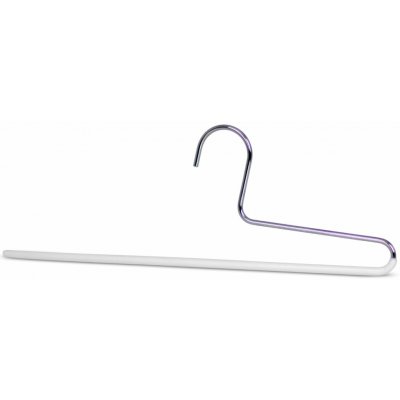 MAWA KH bílé 10 ks – Zboží Dáma