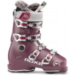 ROXA R/FIT W 85 22/23 – Zboží Mobilmania