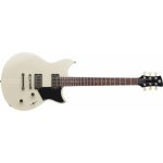 Yamaha Revstar RSE20 – Sleviste.cz