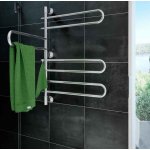 PMH VENUS VE2SS – Hledejceny.cz