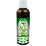 Naděje Vrba bílá tinkura z pupenů rostlin 50 ml – Hledejceny.cz