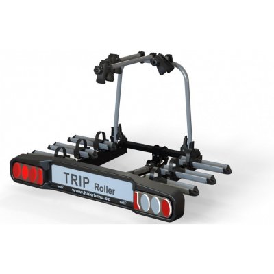 Hakr Trip Roller – Hledejceny.cz