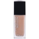 Dior Forever Skin Glow rozjasňující hydratační make-up SPF35 1CR Cool Rosy 30 ml – Sleviste.cz