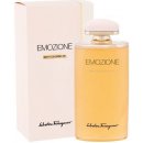 Salvatore Ferragamo Emozione sprchový gel 200 ml