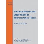 Perverse Sheaves and Applications to Representation Theory – Hledejceny.cz