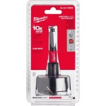 Milwaukee 4932479502 – Hledejceny.cz