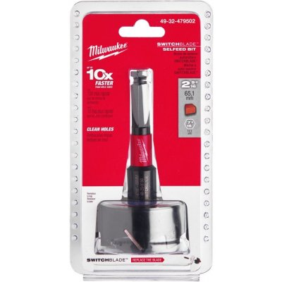Milwaukee 4932479502 – Hledejceny.cz