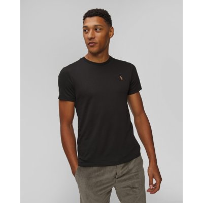 Polo Ralph Lauren – Zboží Mobilmania