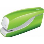 Leitz NeXXt WOW 5566 – Zboží Živě
