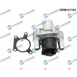 AGR-Ventil Dr.Motor Automotive DRM121103 – Hledejceny.cz