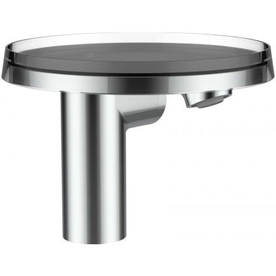 Laufen H3113310041101 – Hledejceny.cz