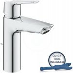 GROHE 23552002 – Hledejceny.cz