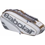 Babolat RH9 PURE WIMBLEDON 2024 – Hledejceny.cz