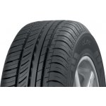 Nokian Tyres cLine 215/65 R16 109T – Zbozi.Blesk.cz