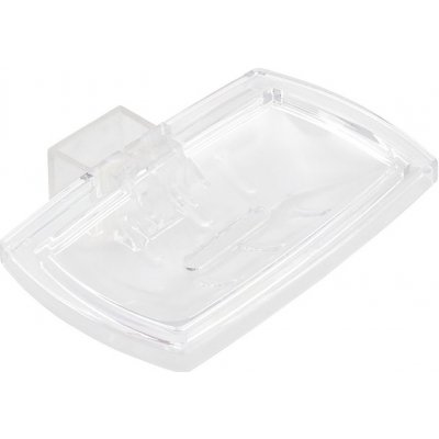 Sapho ND1206-07-1 – Zboží Dáma