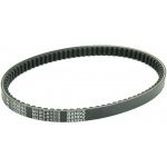 Athena Řemen Platinum S41PLAT015 | Zboží Auto