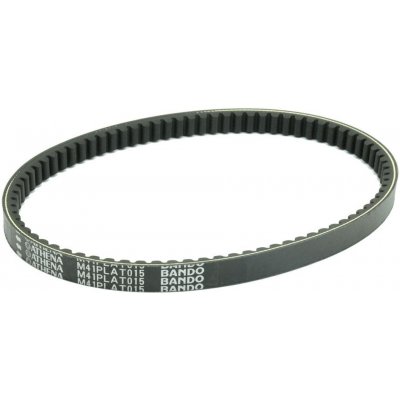 Athena Řemen Platinum S41PLAT015 | Zboží Auto