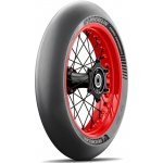 Michelin Power Supermoto Medium 120/75 R16.5