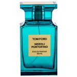 Tom Ford Private Blend Neroli Portofino parfémovaná voda unisex 100 ml – Hledejceny.cz