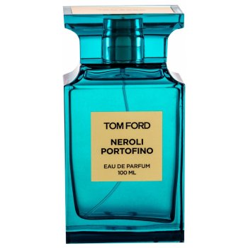 Tom Ford Private Blend Neroli Portofino parfémovaná voda unisex 100 ml