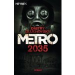 Metro 2035 – Zbozi.Blesk.cz