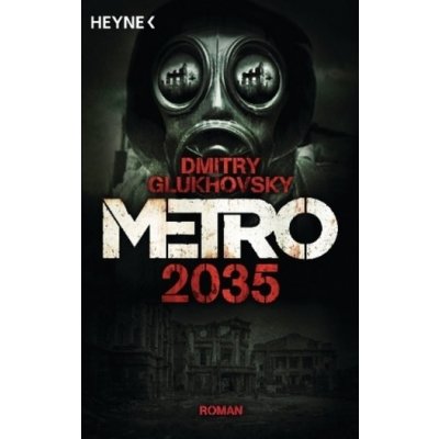 Metro 2035 – Zbozi.Blesk.cz