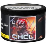 Dozaj Black Chcl 125 g – Hledejceny.cz