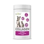 Dromy Collagen pro psy 60 tbl – Hledejceny.cz