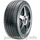 Bridgestone Dueler H/P Sport 235/55 R17 99V