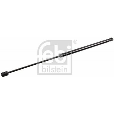 Pneumatická pružina, zavazadlový / nákladový prostor FEBI BILSTEIN 31656 | Zboží Auto