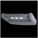 Emithor 70123 – Hledejceny.cz