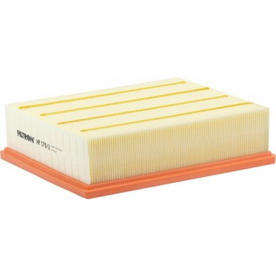 Vzduchový filtr FILTRON AP 179/2 – Hledejceny.cz