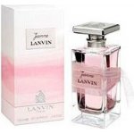 Lanvin Jeanne Lanvin parfémovaná voda dámská 100 ml – Hledejceny.cz