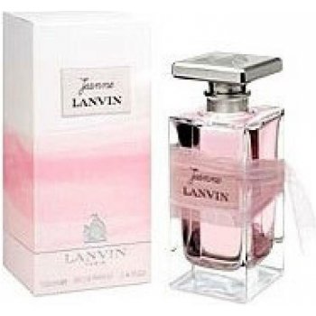 Lanvin Jeanne Lanvin parfémovaná voda dámská 100 ml