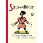 Struwwelhitler – Hledejceny.cz