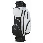 Bennington Cart Bag QO 14 Water Resistant – Zboží Dáma
