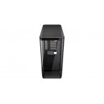 Endorfy Aquarius 8000 Corona EY2A021 – Zboží Živě